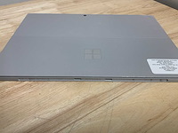 Microsoft surface pro 7(i7) tablet - afbeelding 2 van  10