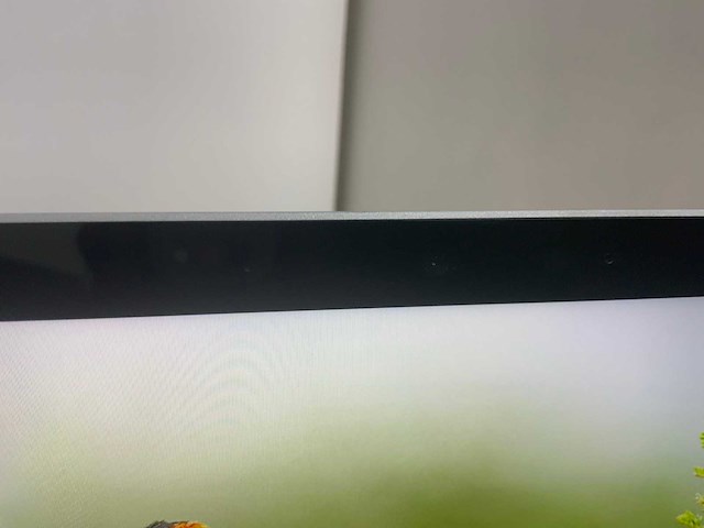 Microsoft surface pro 7(i7) tablet - afbeelding 4 van  10