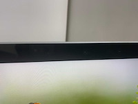 Microsoft surface pro 7(i7) tablet - afbeelding 4 van  10