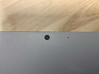 Microsoft surface pro 7(i7) tablet - afbeelding 9 van  10