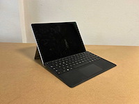 Microsoft surface pro 8 (1982) laptop - afbeelding 1 van  3