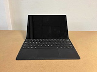 Microsoft surface pro 8 (1982) laptop - afbeelding 2 van  3