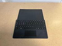 Microsoft surface pro 8 (1982) laptop - afbeelding 3 van  3