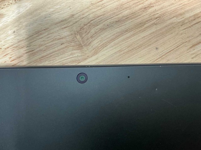Microsoft surface pro 9(i7-gen12) tablet - afbeelding 3 van  11