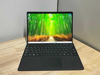 Microsoft surface pro 9(i7-gen12) tablet - afbeelding 1 van  11
