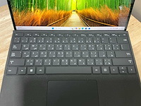 Microsoft surface pro 9(i7-gen12) tablet - afbeelding 4 van  11