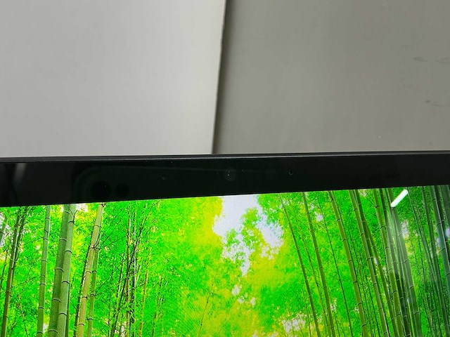 Microsoft surface pro 9(i7-gen12) tablet - afbeelding 5 van  11