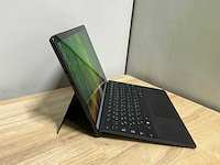 Microsoft surface pro 9(i7-gen12) tablet - afbeelding 6 van  11