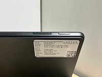 Microsoft surface pro 9(i7-gen12) tablet - afbeelding 9 van  11