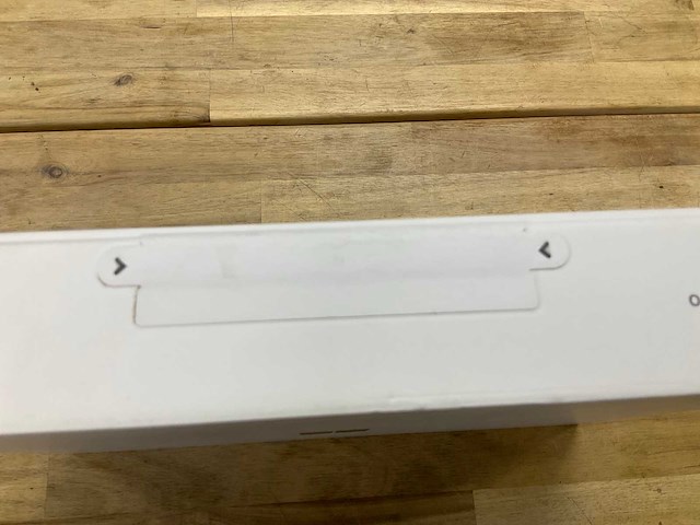 Microsoft surface pro laptop - afbeelding 4 van  4