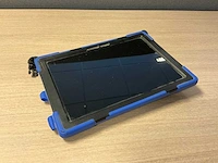 Microsoft surface pro laptop