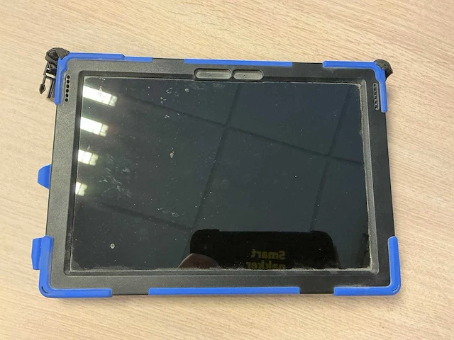 Microsoft surface pro laptop - afbeelding 3 van  4