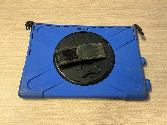Microsoft surface pro laptop - afbeelding 1 van  4