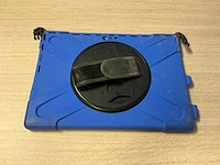 Microsoft surface pro laptop - afbeelding 1 van  4