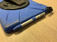 Microsoft surface pro laptop - afbeelding 4 van  4