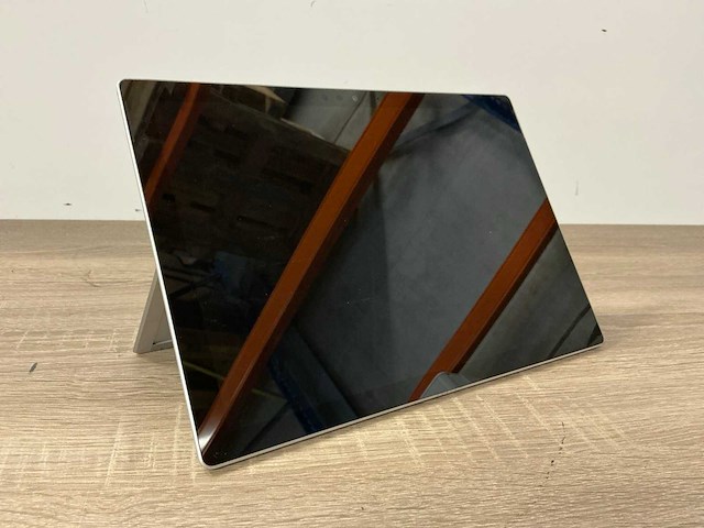 Microsoft surface pro - afbeelding 1 van  3