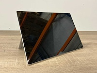 Microsoft surface pro - afbeelding 1 van  3