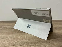 Microsoft surface pro - afbeelding 2 van  3
