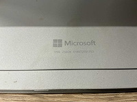 Microsoft surface pro - afbeelding 3 van  3