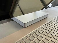 Microsoft surface studio 2 desktop - afbeelding 1 van  4