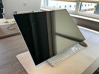 Microsoft surface studio 2 desktop - afbeelding 3 van  4