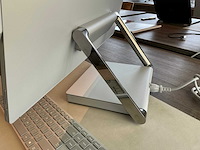 Microsoft surface studio 2 desktop - afbeelding 4 van  4