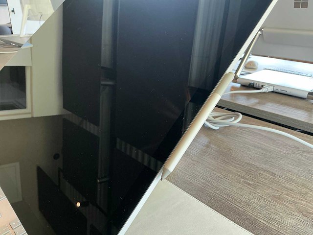 Microsoft surface studio desktop - afbeelding 3 van  4