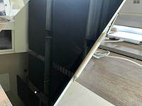 Microsoft surface studio desktop - afbeelding 3 van  4