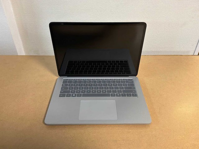 Microsoft surface studio laptop - afbeelding 2 van  3