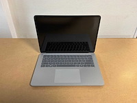 Microsoft surface studio laptop - afbeelding 2 van  3