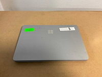 Microsoft surface studio laptop - afbeelding 3 van  3