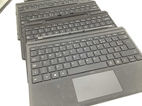 Microsoft surface toetsenbord (4x) - afbeelding 2 van  4