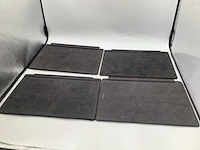 Microsoft surface toetsenbord (4x) - afbeelding 4 van  4