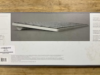 Microsoft surface toetsenbord - afbeelding 2 van  3