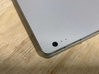 Microsoft surfacebook + dockingstation - afbeelding 8 van  10