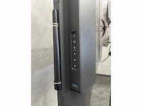 Microsoft surfacehub 1597 - 55" all in one touch pc - afbeelding 5 van  18