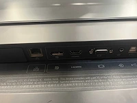 Microsoft surfacehub 1597 - 55" all in one touch pc - afbeelding 6 van  18