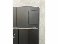 Microsoft surfacehub 1597 - 55" all in one touch pc - afbeelding 10 van  18