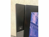 Microsoft surfacehub 1597 - 55" all in one touch pc - afbeelding 14 van  18