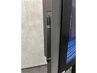Microsoft surfacehub 1597 - 55" all in one touch pc - afbeelding 16 van  18
