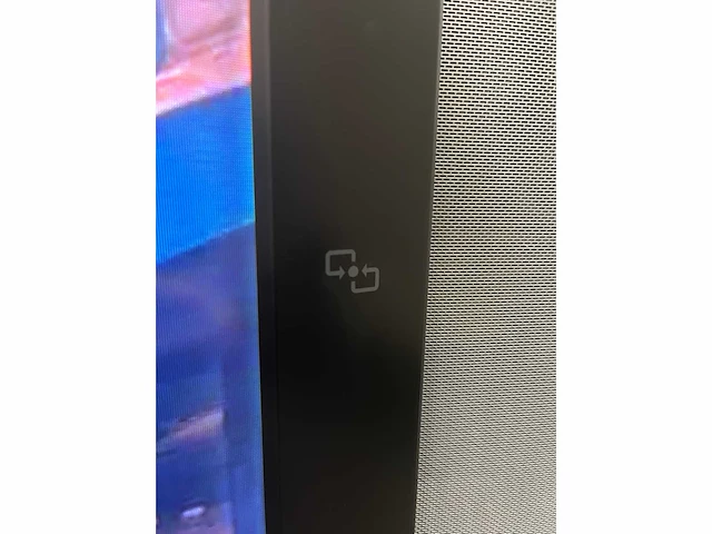 Microsoft surfacehub 1597 - 55" all in one touch pc - afbeelding 17 van  18
