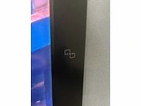 Microsoft surfacehub 1597 - 55" all in one touch pc - afbeelding 17 van  18