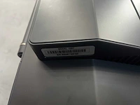 Microsoft surfacehub 1597 - 55" all in one touch pc - afbeelding 9 van  18