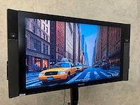 Microsoft surfacehub 1597 - 55" all in one touch pc - afbeelding 11 van  18