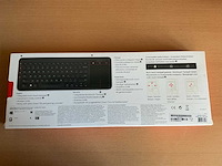 Microsoft toetsenbord (20x) - afbeelding 2 van  2