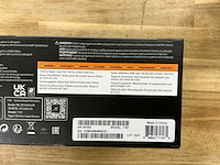 Microsoft xbox elite series 2 - afbeelding 2 van  2