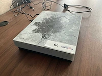 Microsoft xbox one x 1787 game console - afbeelding 4 van  7