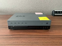 Microsoft xbox xdk 1881 development kit