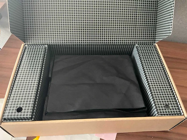 Microsoft xbox xdk 1881 development kit - afbeelding 7 van  8