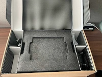 Microsoft xbox xdk 1881 development kit - afbeelding 8 van  8